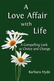 Love Affair with Life (eBook, ePUB)