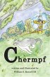 Chermpf (eBook, ePUB) - Bild 1