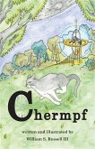 Chermpf (eBook, ePUB)