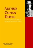 The Collected Works of Sir Arthur Conan Doyle (eBook, ePUB)