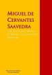 The Collected Works of Miguel de... - Bild 1