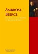 The Collected Works of Ambrose Bierce... - Bild 1
