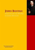 The Collected Works of John Bunyan (eBook, ePUB)
