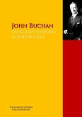 The Collected Works of John Buchan (eBook, ePUB)