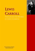 The Collected Works of Lewis Carroll (eBook, ePUB)