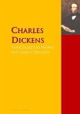 The Collected Works of Charles Dickens (eBook, ePUB)