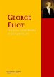 The Collected Works of George Eliot... - Bild 1