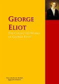 The Collected Works of George Eliot (eBook, ePUB)