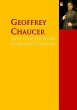 The Collected Works of Geoffrey Chaucer... - Bild 1
