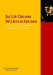 The Collected Works of Brothers Grimm... - Bild 1