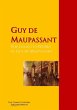 The Collected Works of Guy de... - Bild 1