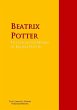 The Collected Works of Beatrix Potter... - Bild 1