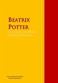 The Collected Works of Beatrix Potter (eBook, ePUB)