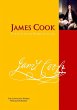 The Collected Works of Cook (eBook,... - Bild 1