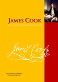 The Collected Works of Cook (eBook, ePUB)