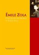 The Collected Works of Émile Zola... - Bild 1