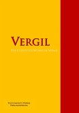 The Collected Works of Virgil (eBook, ePUB)