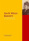 The Collected Works of Ida B. Wells-Barnett (eBook, ePUB)