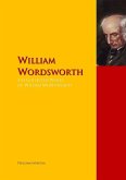 The Collected Works of William Wordsworth (eBook, ePUB)