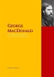 The Collected Works of George MacDonald... - Bild 1