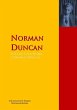 The Collected Works of Norman Duncan... - Bild 1