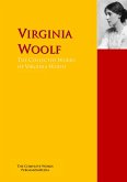 The Collected Works of Virginia Woolf (eBook, ePUB)