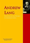 The Collected Works of Andrew Lang (eBook, ePUB)