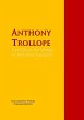 The Collected Works of Anthony Trollope... - Bild 1
