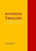 The Collected Works of Anthony Trollope (eBook, ePUB)