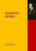 The Collected Works of EDMUND BURKE (eBook, ePUB)