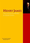 The Collected Works of Henry James (eBook, ePUB)