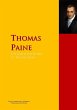 The Collected Works of Thomas Paine... - Bild 1