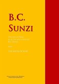 The Art of War by active 6th century B.C. Sunzi and THE BOOK OF WAR (eBook, ePUB)