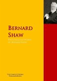 The Collected Works of Bernard Shaw (eBook, ePUB)
