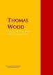 Practical Grammar and Composition... - Bild 1