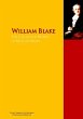 The Collected Works of William Blake... - Bild 1