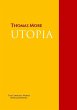 UTOPIA (eBook, ePUB) - Bild 1