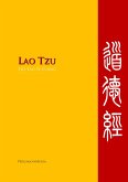 The Tao Te Ching (eBook, ePUB)