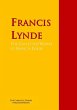 The Collected Works of Francis Lynde... - Bild 1