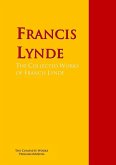 The Collected Works of Francis Lynde (eBook, ePUB)