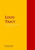 The Collected Works of Louis Tracy (eBook, ePUB)