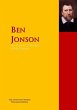 The Collected Works of Ben Jonson... - Bild 1