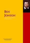The Collected Works of Ben Jonson (eBook, ePUB)