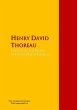 The Collected Works of Henry David... - Bild 1