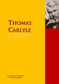 The Collected Works of Thomas Carlyle (eBook, ePUB)