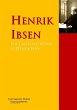 The Collected Works of Henrik Ibsen... - Bild 1