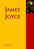 The Collected Works of James Joyce (eBook, ePUB)