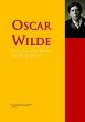 The Collected Works of Oscar Wilde... - Bild 1