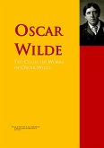 The Collected Works of Oscar Wilde (eBook, ePUB)