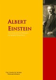 The Collected Works of Albert Einstein (eBook, ePUB)